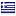 diana-skordas.gr hosted country